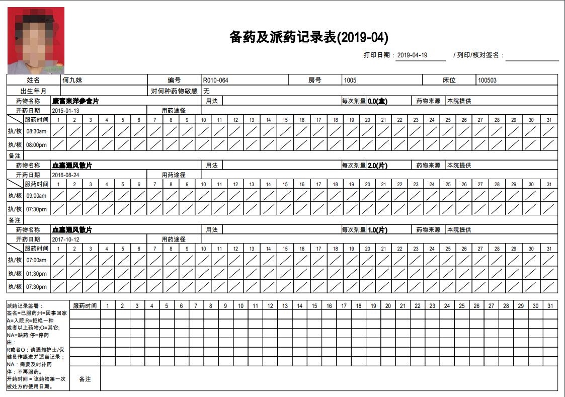 護理管理2.jpg