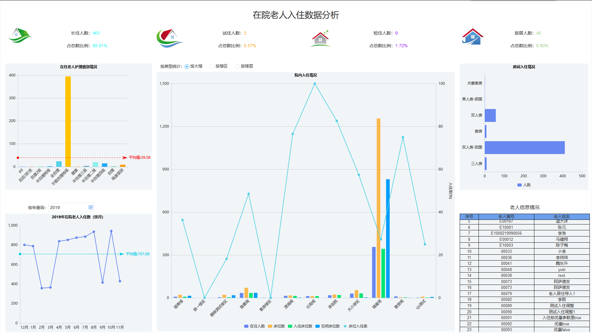 報表工具3.jpg